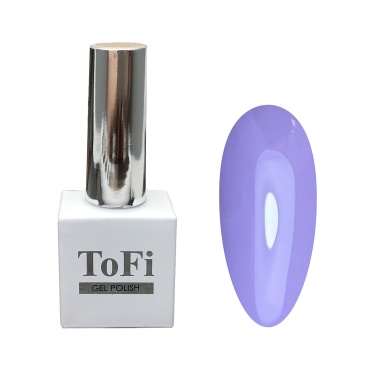 ToFi-nails Гель-лак, №130, 10 мл купить