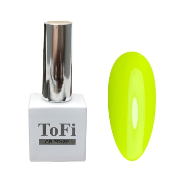 ToFi-nails Гель-лак, №131, 10 мл купить