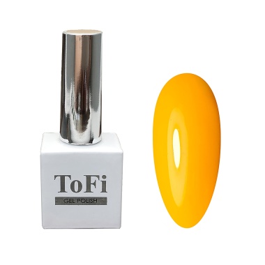 ToFi-nails Гель-лак, №152, 10 мл купить