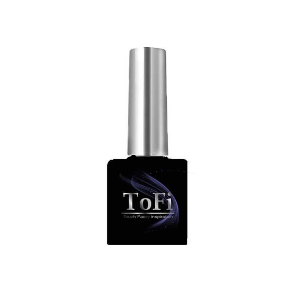 ToFi-nails Праймер, 18 мл купить