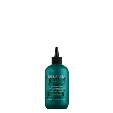 Paul Rivera Восстанавливающая сыворотка My Promise Restorative Serum, 250 мл купить
