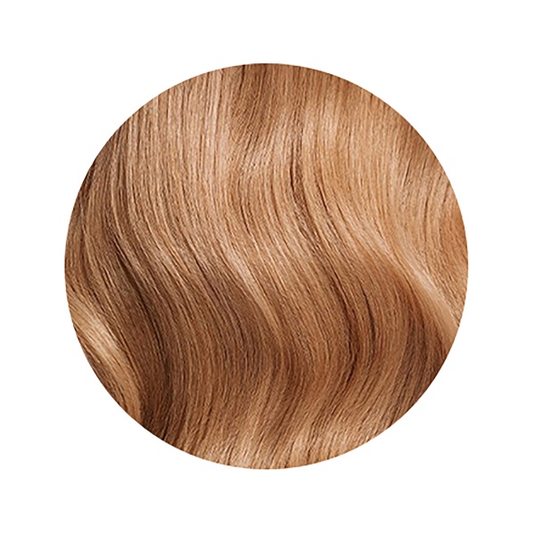 Wella Professionals Оттеночная кремовая маска Color Fresh Mask, Золотой блеск Golden Gloss, 150 мл купить