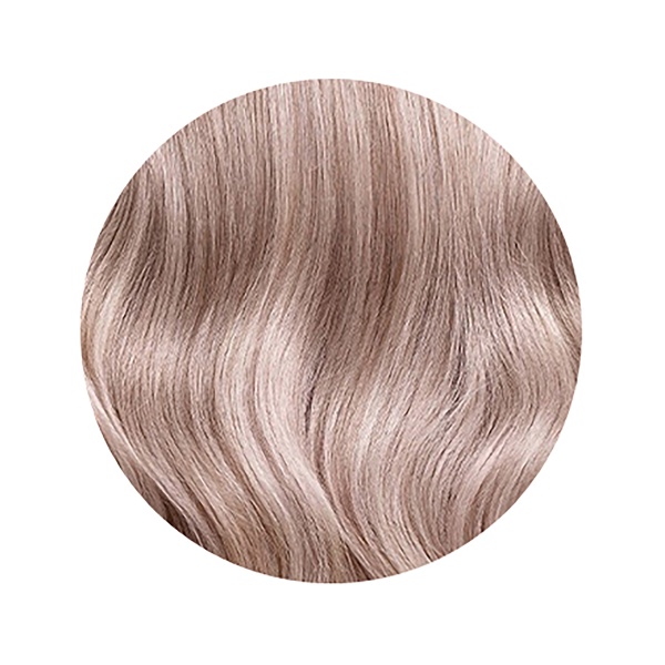Wella Professionals Оттеночная кремовая маска для временного освежения цвета Color Fresh Mask, Жемчужный блонд Pearl Blonde, 150 мл купить