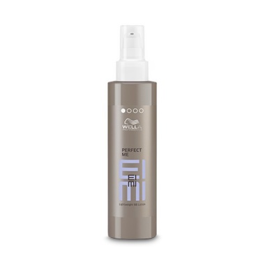 Wella Professionals Легкий ВВ-лосьон для волос Eimi Perfect Me, 100 мл купить
