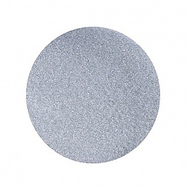 Artex Кварцевый песок, светлое серебро, 5 мл купить