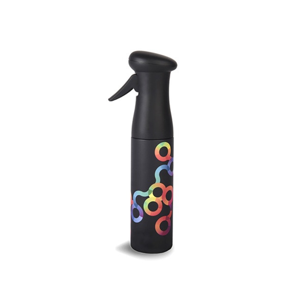 Framar Распылитель для воды Ассистент стилиста Myst Assist Spray Bottle, 250 мл купить