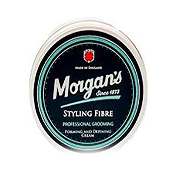 Morgan's Паста для укладки Styling Fibre, 75 мл купить