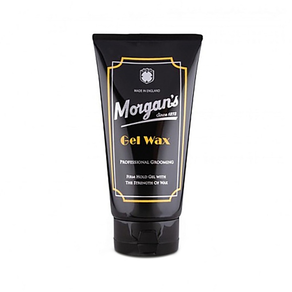 Morgan's Гель-воск для укладки волос Gel Wax, 150 мл купить