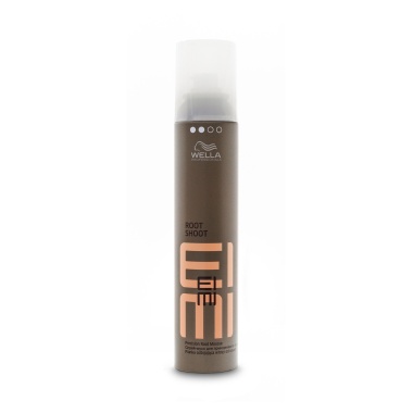 Wella Professionals Спрей-мусс для прикорневого объема Eimi Root Shoot, 200 мл купить