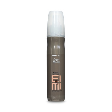 Wella Professionals Лосьон для укладки Eimi Perfect Setting, 150 мл купить