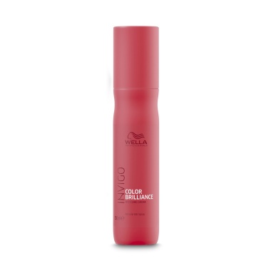 Wella Professionals Несмываемый бьюти-спрей Invigo Color Brilliance Miracle BB Spray, 150 мл купить
