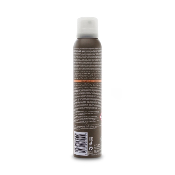 Wella Professionals Сухой Шампунь для волос Eimi Dry Me, 180 мл купить