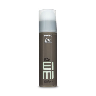 Wella Professionals Моделирующий гель для волос Eimi Pearl Styler, 100 мл купить