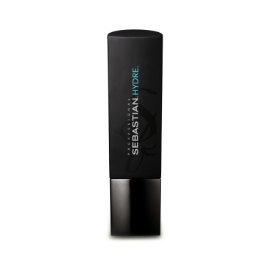 Sebastian Professional Увлажняющий шампунь In Salon Service Hydre Shampoo, 250 мл купить