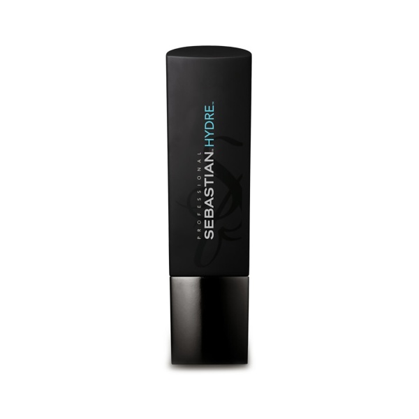 Sebastian Professional Увлажняющий шампунь In Salon Service Hydre Shampoo, 250 мл купить
