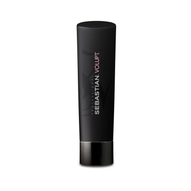 Sebastian Professional Шампунь для объема волос In Salon Service Volupt Shampoo, 250 мл купить