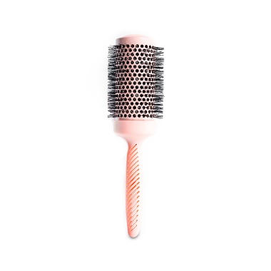happyDoll Керамический термобрашинг, 53 мм купить