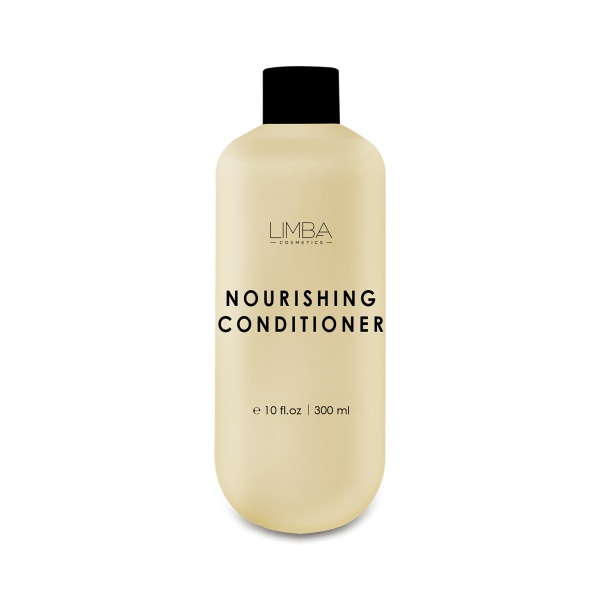 Limba Cosmetics Питательный кондиционер Nourishing Conditioner, 300 мл купить