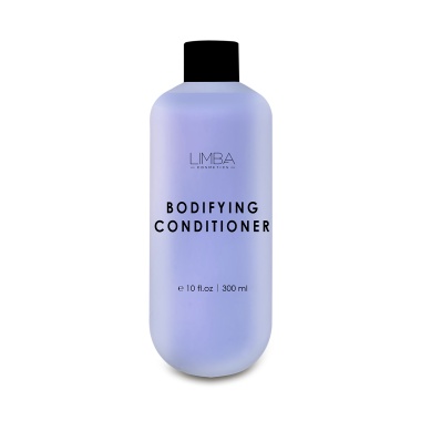 Limba Cosmetics Уплотняющий кондиционер Bodifying, 300 мл купить