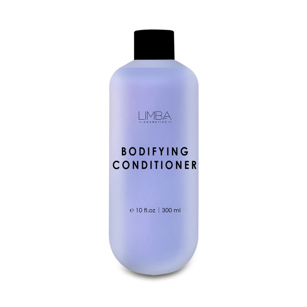 Limba Cosmetics Уплотняющий кондиционер Bodifying, 300 мл купить