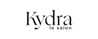 Kydra Le Salon