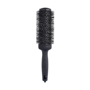 Olivia Garden Термобрашинг Black Label Speed XL, 45 мм купить