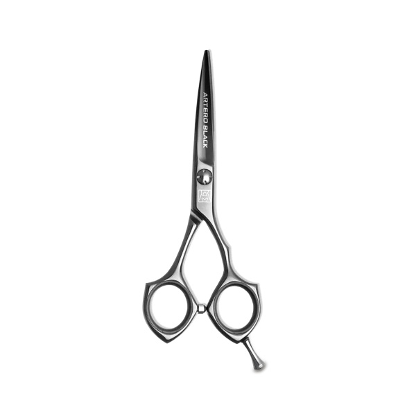 Artero Ножницы прямые Black, HRC 60, T44455, 5.5″ купить