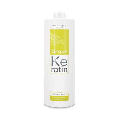 Periche Profesional Несмываемая маска Argan Keratin Leave-In, 950 мл купить