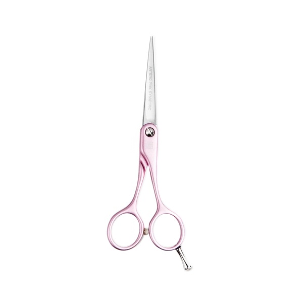 Artero Ножницы прямые Pink Symmetric, HRC 57, T46255, 5.5″ купить