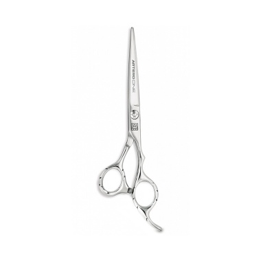 Artero Ножницы прямые One, HRC 57, T48055, 5.5″ купить