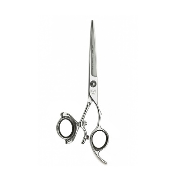 Artero Ножницы прямые Dynamic Swiwel, T49555, 5.5″ купить