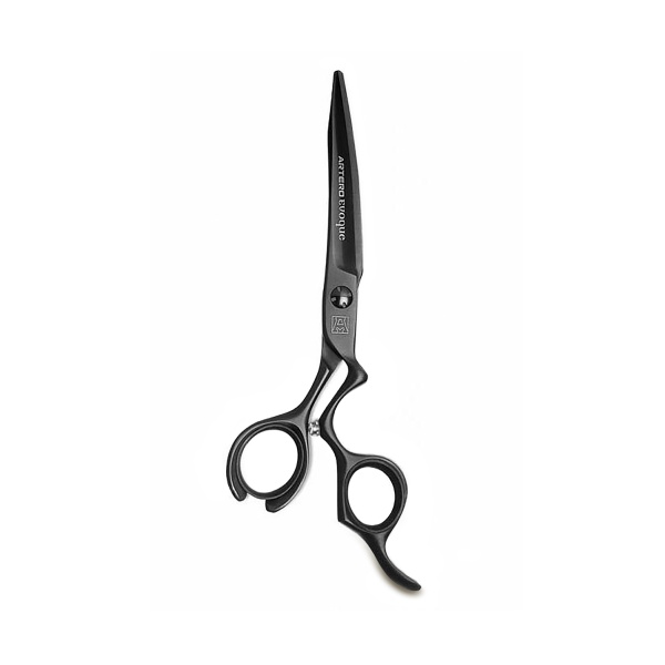 Artero Ножницы прямые Evoque, HRC 60, T51060, 6.0″ купить