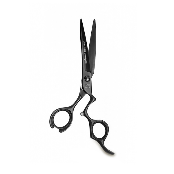Artero Ножницы прямые Evoque, HRC 60, T51060, 6.0″ купить