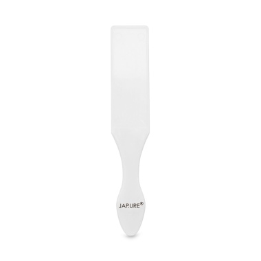Japure Основа для стоп Кинг-Сайз King-size Foot Paddle Handle купить
