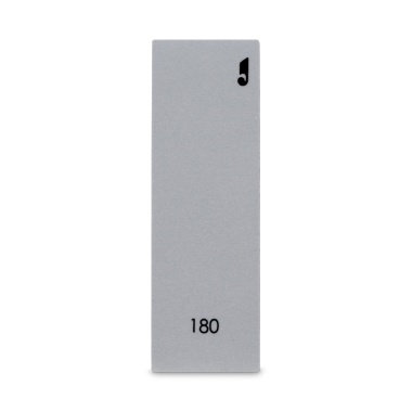 Japure Спонж для стоп Кинг-Сайз King-size Foot Sponge, абразивность 180, 30 шт купить