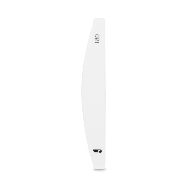Japure Мега-спонж для педикюра Mega Sponge For Pedicure, абразивность 180, 30 шт купить