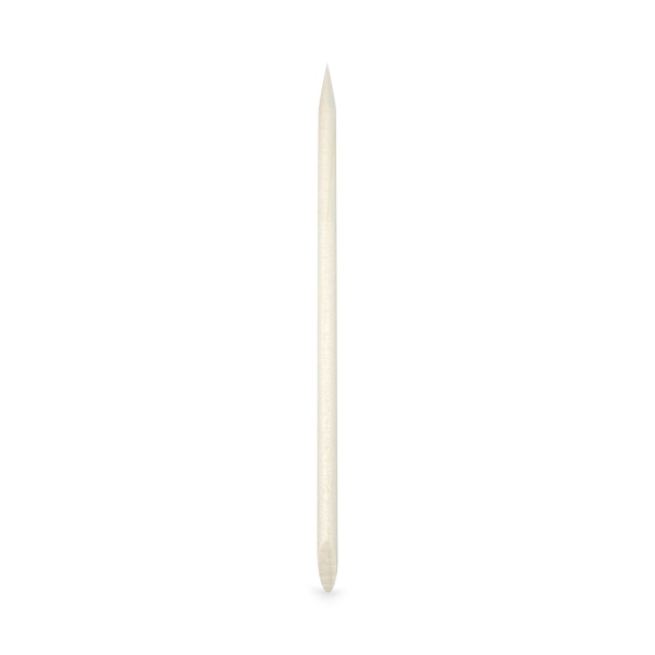 Japure Палочки для маникюра из розового дерева Push Up Rosewood Manicure Pusher, 100 шт купить