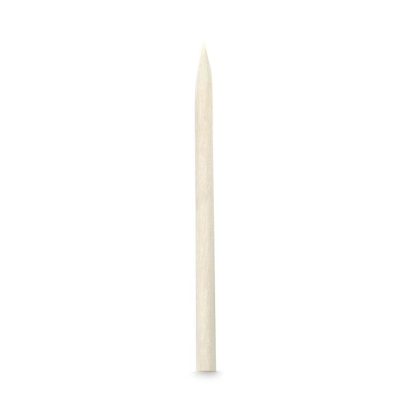 Japure Палочки для маникюра из розового дерева Push Up Rosewood Manicure Pusher, 100 шт купить