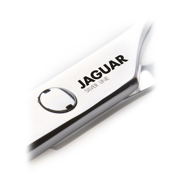 Jaguar Парикмахерские филировочные ножницы Ocean 32 зубца, 6.0″ купить