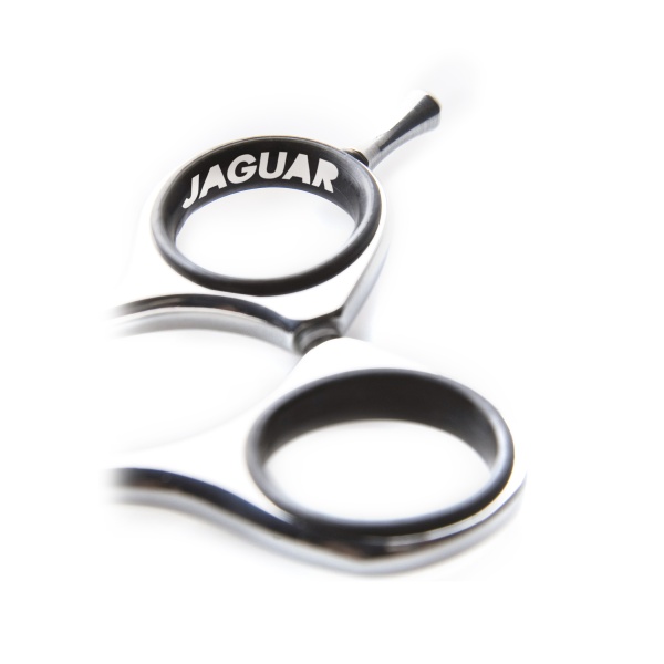 Jaguar Парикмахерские филировочные ножницы Ocean 32 зубца, 6.0″ купить