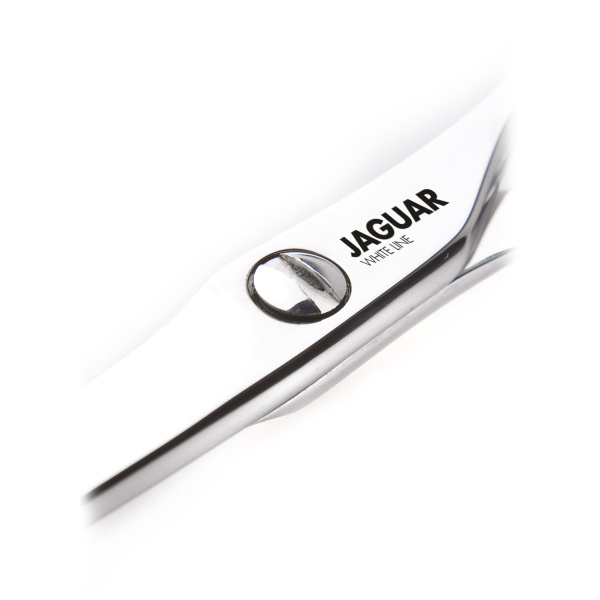 Jaguar Парикмахерские филировочные ножницы Satin 27 зубцов, 5.5″ купить