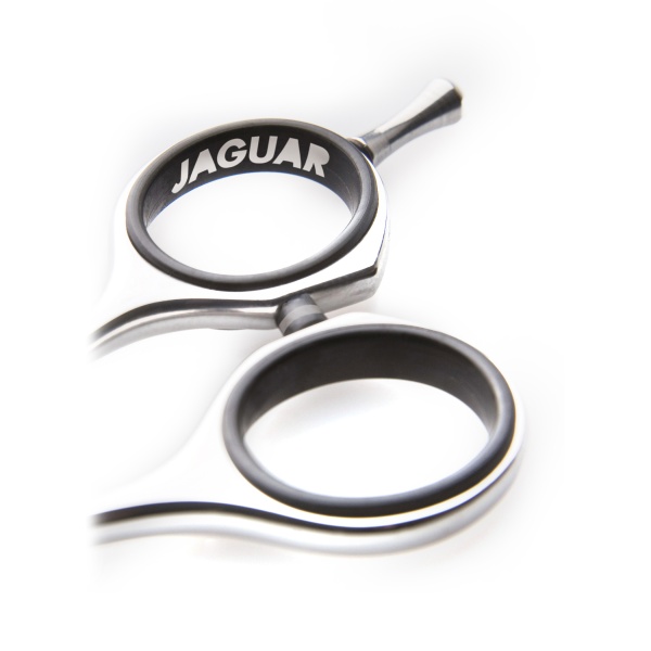 Jaguar Парикмахерские филировочные ножницы Satin 27 зубцов, 5.5″ купить