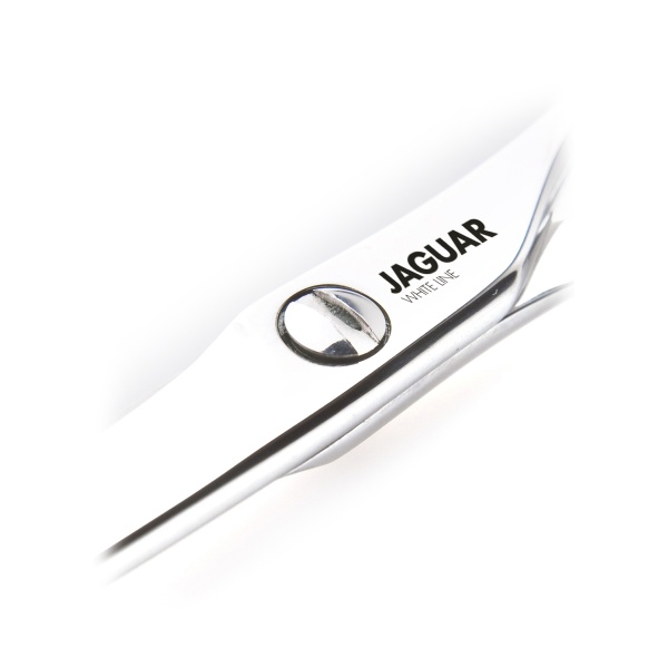 Jaguar Парикмахерские прямые ножницы Satin Plus, 5.5″ купить