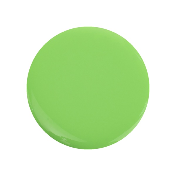 Domix Green Professional Лак для ногтей мини, B4571, 6 мл купить