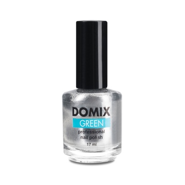 Domix Green Professional Лак для ногтей, L 7323 Marengo-claire, 17 мл купить