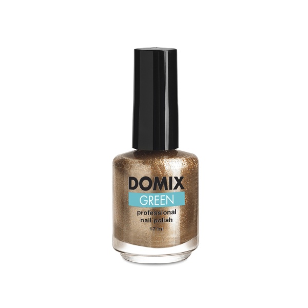 Domix Green Professional Лак для ногтей, C1947, 17 мл купить