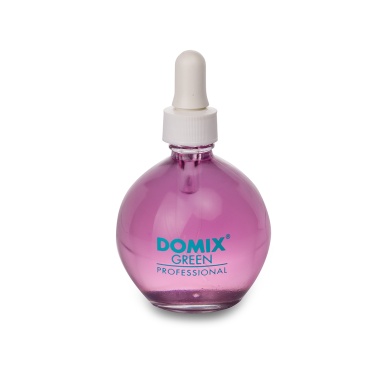 Domix Green Professional Масло для кутикулы, 75 мл купить