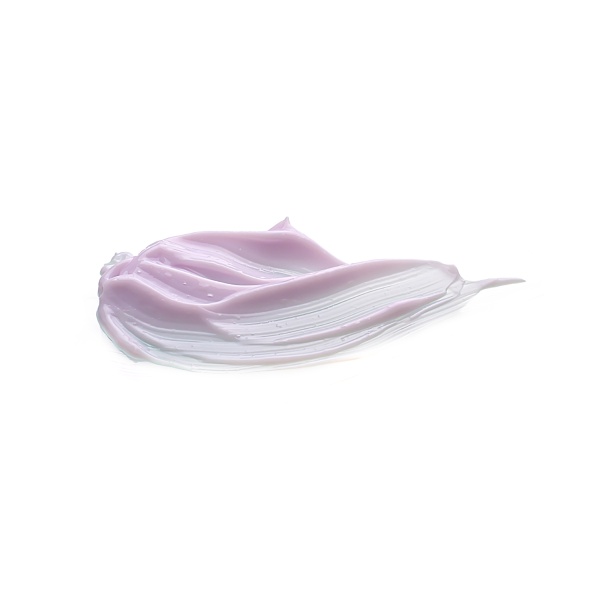 Domix Green Professional Крем для рук и тела тонизирующий Lavender & Jojoba, 260 мл купить