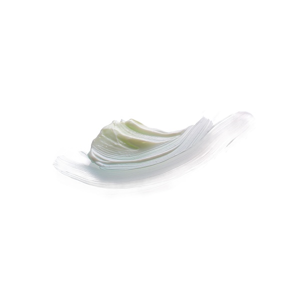 Domix Green Professional Крем для рук и тела укрепляющий Citrus & Green Tea, 260 мл купить