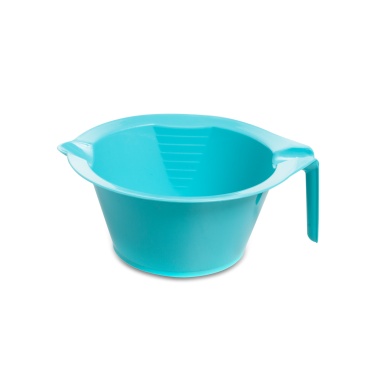 Domix Green Professional Миска для краски купить